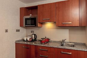 Holiday Inn Kuwait by IHG