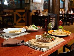 Holiday Inn Kuwait by IHG