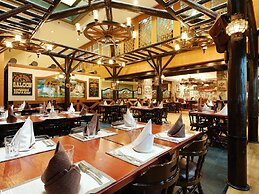 Holiday Inn Kuwait by IHG