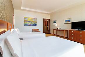 Holiday Inn Kuwait by IHG