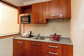 Holiday Inn Kuwait by IHG