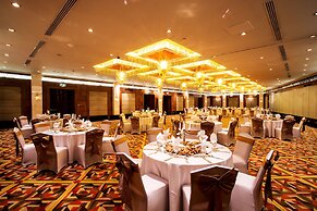 Holiday Inn Kuwait by IHG