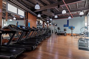 Holiday Inn Kuwait by IHG