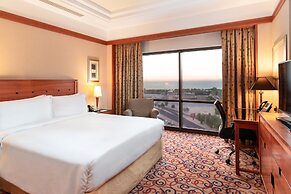 Holiday Inn Kuwait by IHG