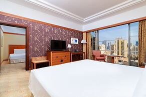 Holiday Inn Kuwait by IHG