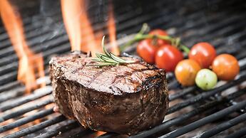 Holiday Inn Kuwait by IHG