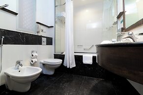 Holiday Inn Kuwait by IHG