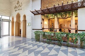 Holiday Inn Kuwait by IHG