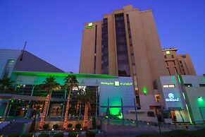 Holiday Inn Kuwait by IHG