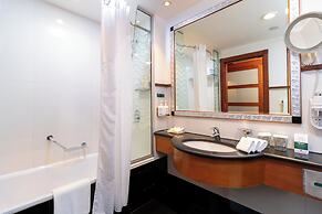 Holiday Inn Kuwait by IHG