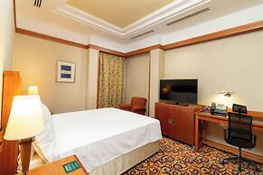 Holiday Inn Kuwait by IHG