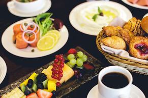 Holiday Inn Kuwait by IHG