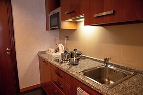 Holiday Inn Kuwait by IHG