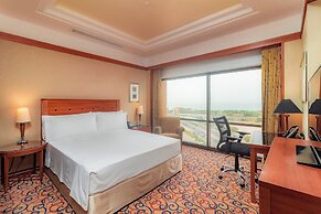 Holiday Inn Kuwait by IHG