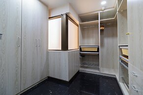 Holiday Inn Kuwait by IHG