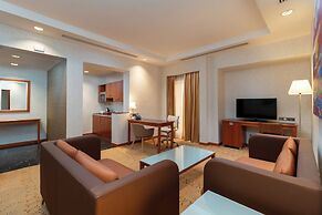Holiday Inn Kuwait by IHG