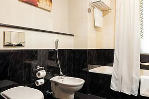 Holiday Inn Kuwait by IHG