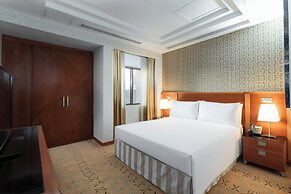 Holiday Inn Kuwait by IHG