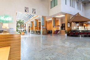 Holiday Inn Kuwait by IHG