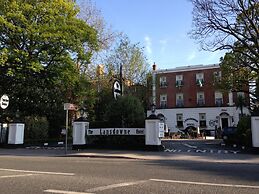 Lansdowne Hotel