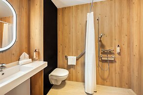 Mercure Lyon Est Chaponnay