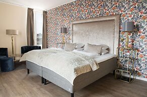 Statt Hassleholm, BW Signature Collection