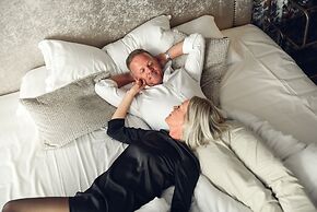 Statt Hassleholm, BW Signature Collection