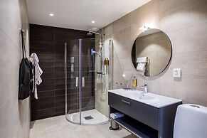 Statt Hassleholm, BW Signature Collection