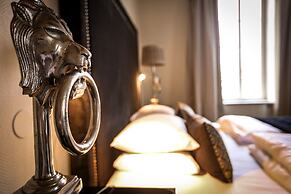 Statt Hassleholm, BW Signature Collection