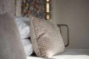 Statt Hassleholm, BW Signature Collection