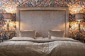 Statt Hassleholm, BW Signature Collection