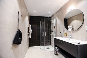 Statt Hassleholm, BW Signature Collection