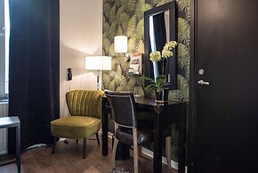Statt Hassleholm, BW Signature Collection