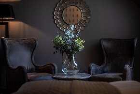 Statt Hassleholm, BW Signature Collection