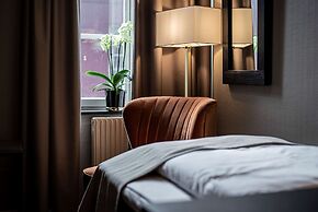 Statt Hassleholm, BW Signature Collection