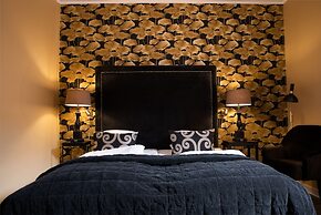 Statt Hassleholm, BW Signature Collection