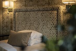 Statt Hassleholm, BW Signature Collection