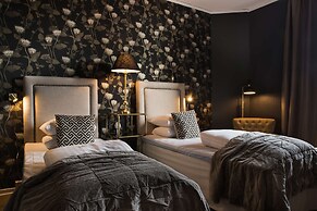 Statt Hassleholm, BW Signature Collection