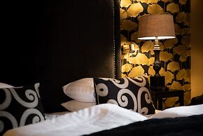 Statt Hassleholm, BW Signature Collection