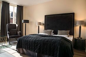 Statt Hassleholm, BW Signature Collection