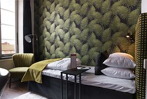 Statt Hassleholm, BW Signature Collection