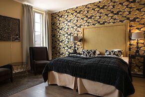 Statt Hassleholm, BW Signature Collection