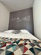Best Western Hotel Le Pont D'Or