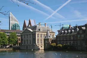 NH Den Haag
