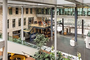 NH Den Haag