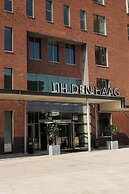 NH Den Haag