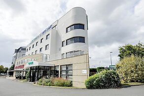 Brit Hotel Saint Malo - Le Transat