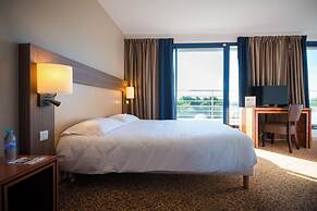 Brit Hotel Saint Malo - Le Transat