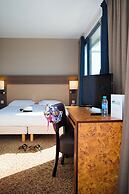 Brit Hotel Saint Malo - Le Transat