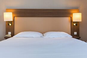 Brit Hotel Saint Malo - Le Transat